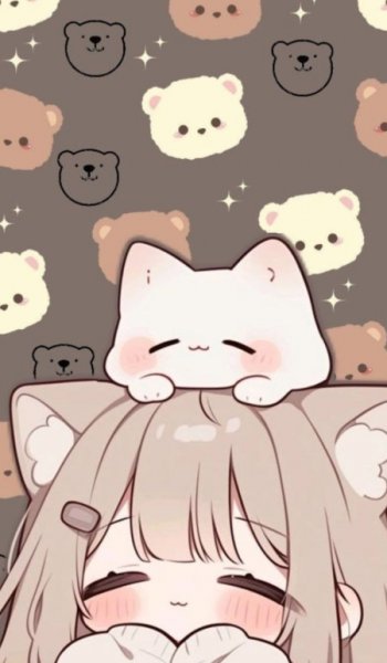  عکس های پس زمینه بکگراند