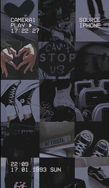  عکس های پس زمینه بکگراند