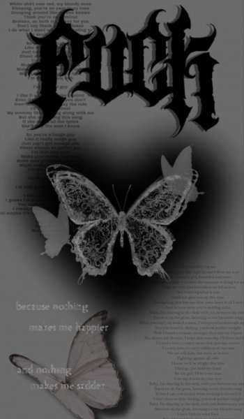  عکس های پس زمینه بکگراند