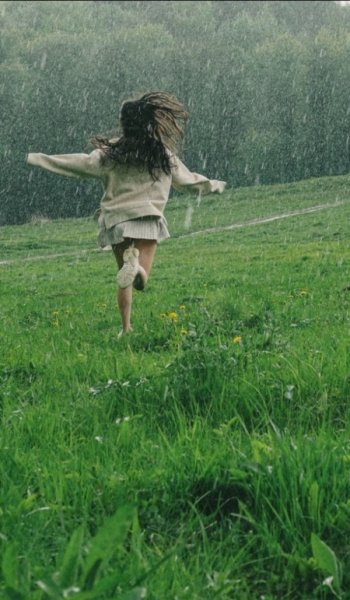  عکس های پس زمینه بکگراند