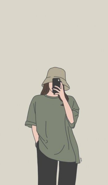  عکس های پست طراحی