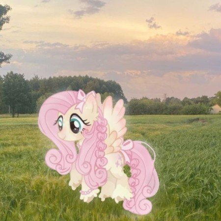  عکس های پست طراحی