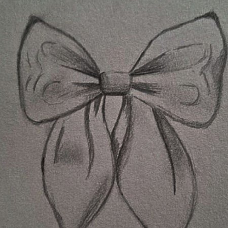  عکس های پست طراحی