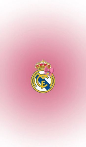  عکس های پست طراحی