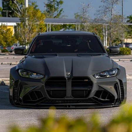  عکس های پست طراحی