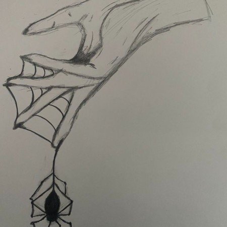  عکس های پست طراحی