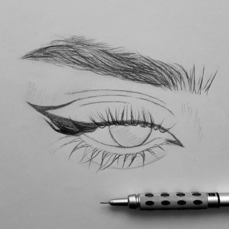  عکس های پست طراحی