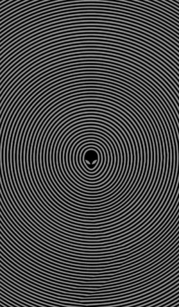  عکس های پست طراحی