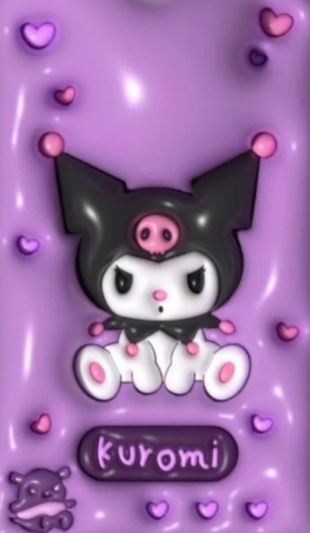  عکس های پست طراحی