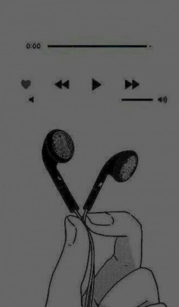  عکس های پست طراحی