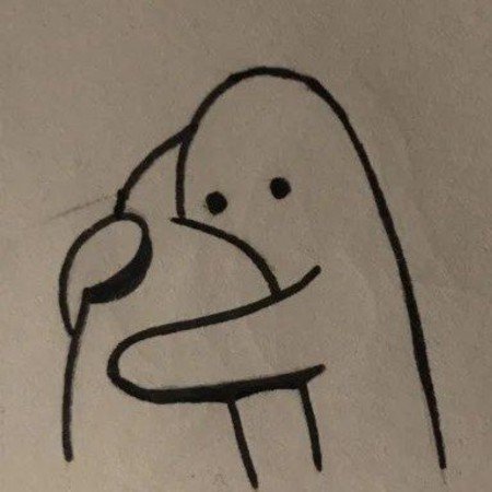  عکس های پست طراحی