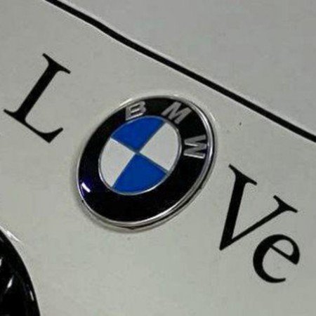  عکس های پست طراحی