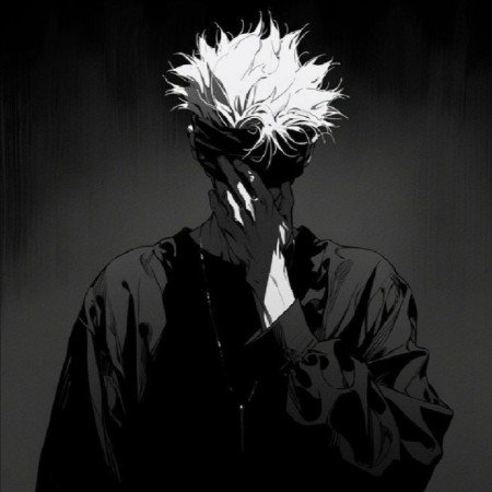  عکس های پست طراحی