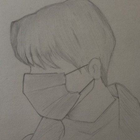  عکس های پست طراحی