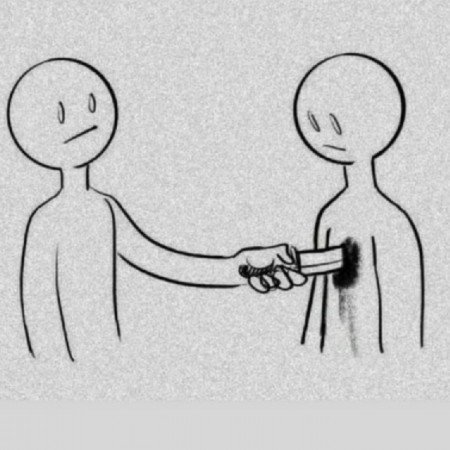  عکس های پست طراحی