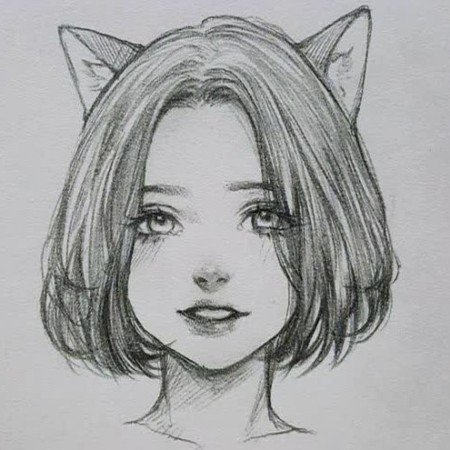  عکس های پست طراحی