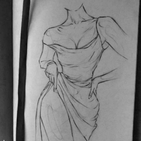  عکس های پست طراحی