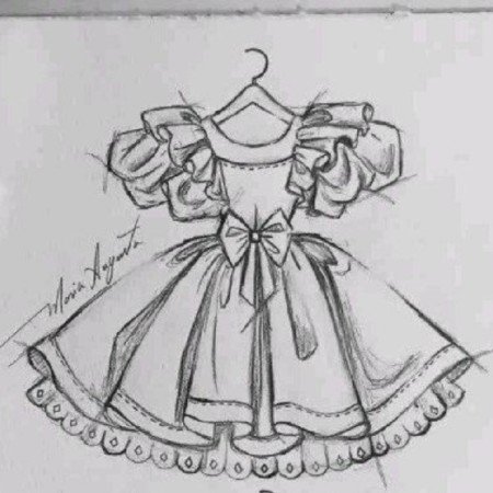  عکس های پست طراحی