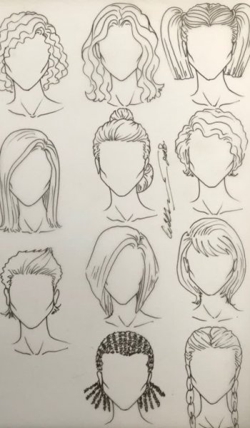  عکس های پست طراحی