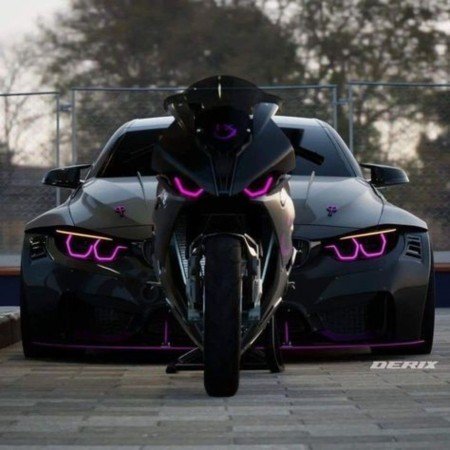  عکس های پست طراحی