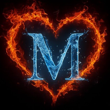  عکس های پست طراحی