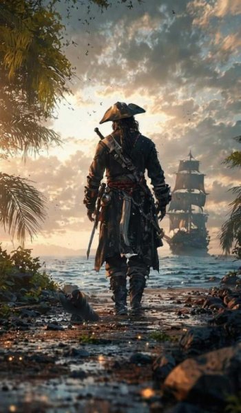  عکس های پست طراحی