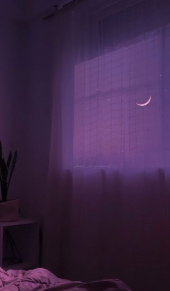  874 عکس های والپیپر ماه