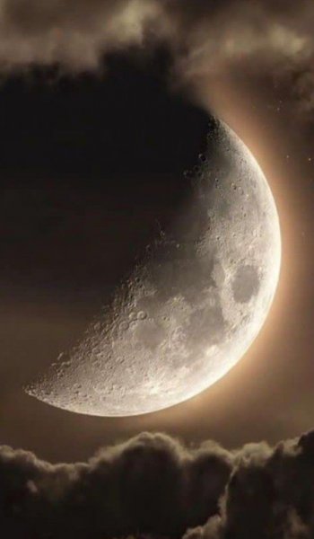  874 عکس های والپیپر ماه