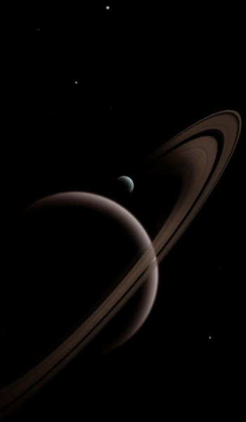  874 عکس های والپیپر ماه