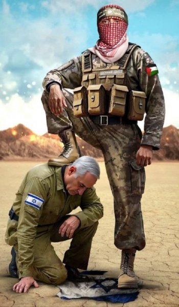  عکس های الله