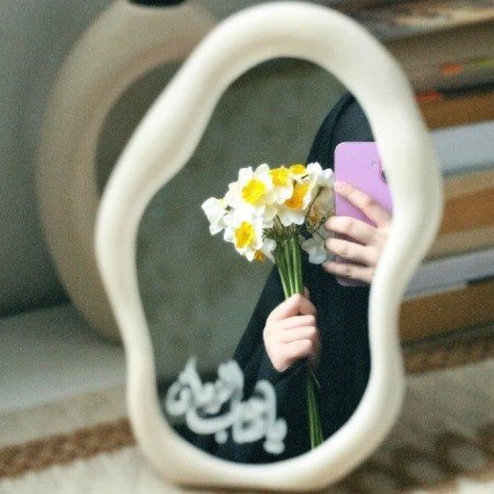  عکس های الله