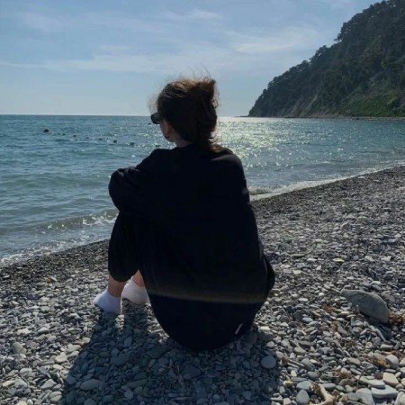  عکس های آرامش