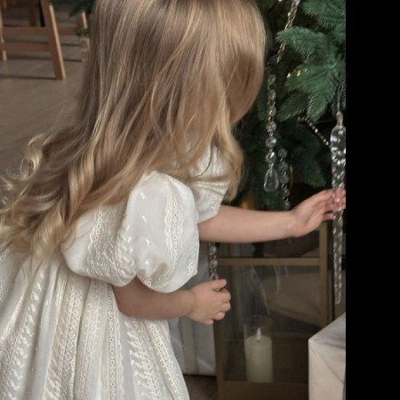  عکس های آرامش