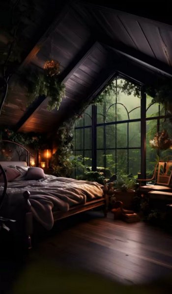  عکس های آرامش