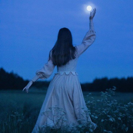  عکس های آرامش