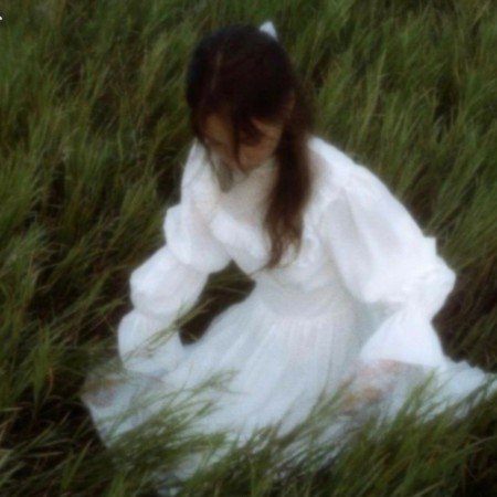  عکس های آرامش