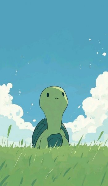  عکس های آرامش