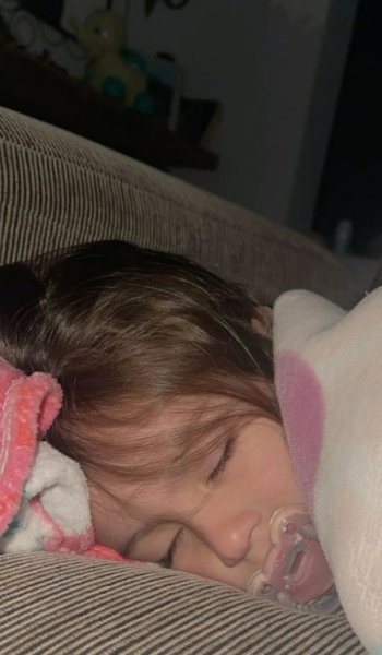  عکس های آرامش