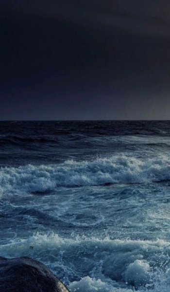  عکس های آرامش