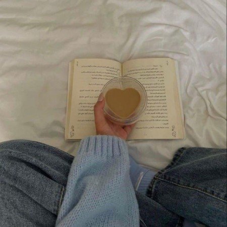  عکس های آرامش