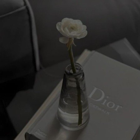  عکس های آرامش