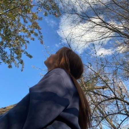  عکس های آرامش