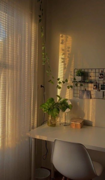  عکس های آرامش