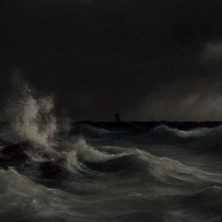  عکس های آرامش