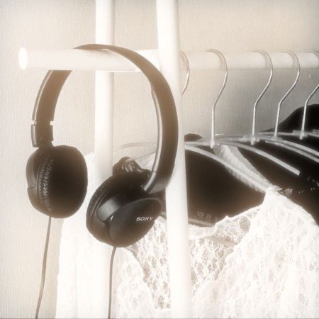  عکس های آرامش