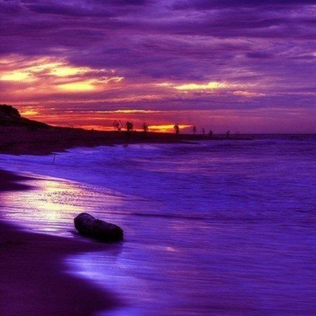  عکس های آرامش