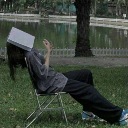  عکس های آرامش