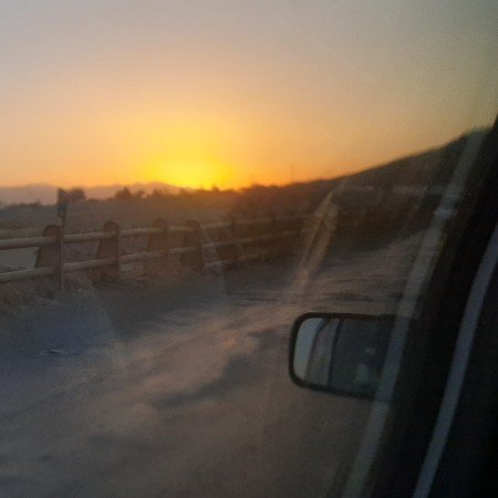  عکس های آرامش