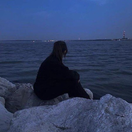  عکس های آرامش