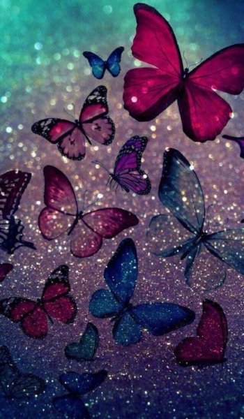  عکس های حیوانات